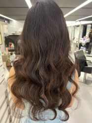 -109美发沙龙