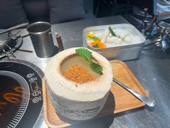 -椰庭·椰子鸡·创意玩家(晶耀前滩店)