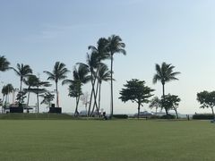 -巴拉湾海滩