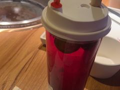 -炉小哥烤肉(朗悦公园茂店)