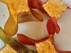 -巴盟人家·内蒙地方菜(华丽家族店)