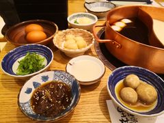 -伊豆野菜村(大族广场店)