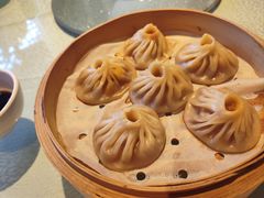 -松鹤楼(山塘街店)