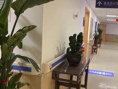 -上海市第四人民医院