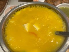 -帕娜·泰式茶餐厅·Bistro(近铁广场店)