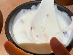 -耶里夏丽·新疆菜·28年喀什老馆(田林东路店)
