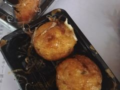 -仓桥家·焗寿司·锅物(光谷步行街店)