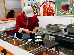 -东方削面(迎泽街店)