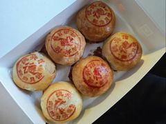 -德兴馆(广东路总店)