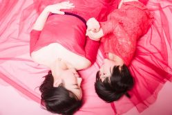 点击看大图 -熊猫叔叔高端儿童摄影(清江商场店)