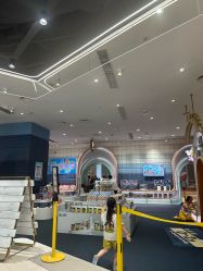 -超级奈尔宝SUPER NEOBIO(杭州星光店)