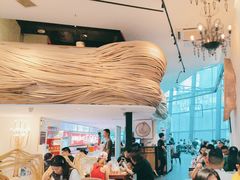 -树厨贵州菜(花果园购物中心店)
