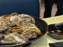 -聚味瞿记·龙虾堂(咸嘉湖店)