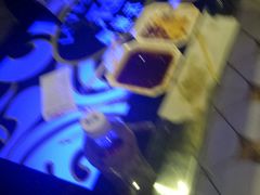 -乐唱氧吧量贩式KTV