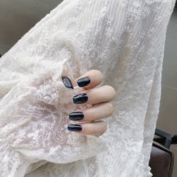 -Hands Nail专业美甲美睫