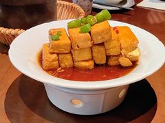-乡里八闽·福州乡土菜(西园店)
