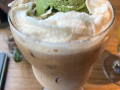 -棒咖啡音乐餐吧(婺源天佑路东门桥头店)