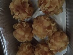 -必胜客(上海新南方商城PH店)