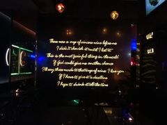 -GIA CARAT BAR 克拉概念店