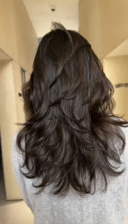 -5M HAIR SALON 旗舰店