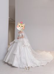 -WECOUTURE高级订制广州