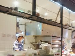 -玛尚诺意式餐厅(天环广场店)