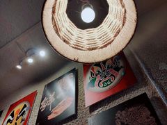 -豆爺小面(朱雀店)