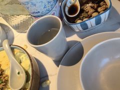 -福厨餐厅·宜昌地标美食(水悦城店)