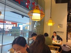 -山里俏·地标皖南菜·屯溪臭鳜鱼(北城万达店)