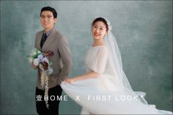 -壹HOME胶片摄影工作室