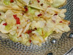 -绿草地·湘菜(7mall店)