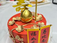 -渔文乐·海鲜大排档(壹品总店)