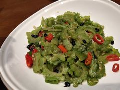 -客宴·江西客家菜(红角洲店)