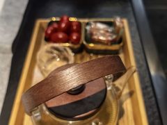 -华夏良子·足道SPA艾灸(翠微店)