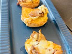 -必胜客(石佛营店)