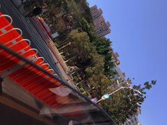 -古茗(石狮德辉七楼一店)