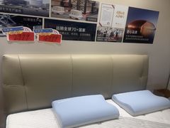 -居然之家(香河店)