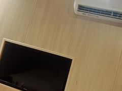 -赛家酒店(春熙路店)