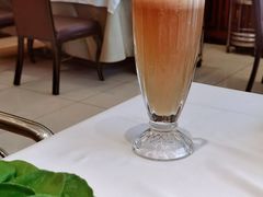 -澳洲肥牛火锅(转盘路店)