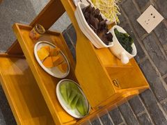 -堂客老火锅(欣阳广场总店)