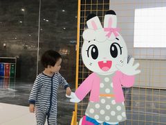 -卓锦曼购中心(国香街店)