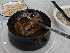 -味友·厦门味(集美店)