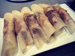 -皇朝会.经典传统粤菜(外滩店)