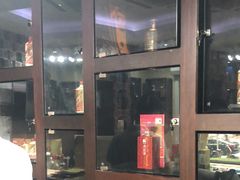 -醉真实酒批发行·茅台·五粮液·红酒寄卖回收