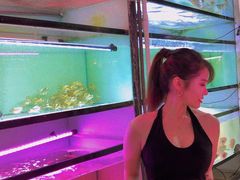 -华声天桥民俗文化园