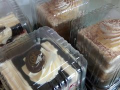 -红宝石·鲜奶小方(昌里店)