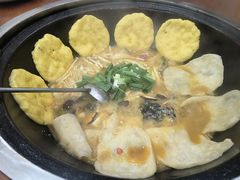 -曹丞相·地锅鸡·地锅鱼(武林店)