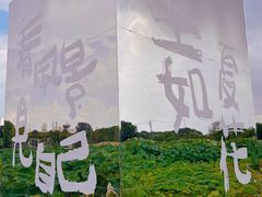 -嘉北郊野公园