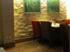 -虹迎轩·中餐厅(虹桥迎宾馆店)