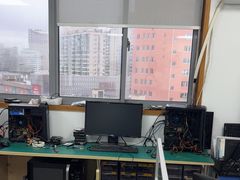 -联想笔记本电脑维修售后服务中心(徐汇区店)